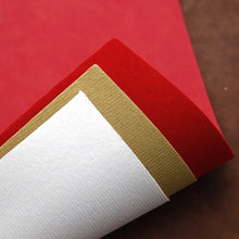 Load image into Gallery viewer, Sheepskin Vegan Leather 10 pc Set – Soft Textured Faux Leather Sheets for Crafting & DIY