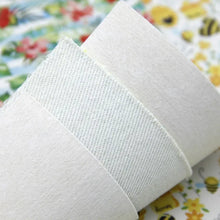 Load image into Gallery viewer, Bee Beautiful Vegan Leather 6-Piece Set – Versatile Craft Essentials