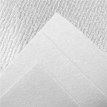 Load image into Gallery viewer, Silver Sensation Vegan Leather 8-Piece Set – Shiny Craft Material