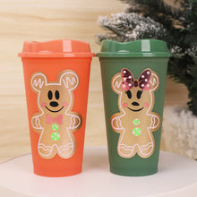 Load image into Gallery viewer, Metallic Satin Chrome Adhesive Vinyl – 4 Luxe Colors for Sleek DIY Projects