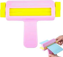 Load image into Gallery viewer, Paper Crimper - Crimping Tool for Paper Crafting