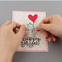 Load image into Gallery viewer, Action Mini Spring Wobbles – Add Movement & Fun to Your Crafts - Set of 10