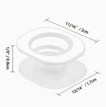 Load image into Gallery viewer, Action Mini Spring Wobbles – Add Movement & Fun to Your Crafts - Set of 10