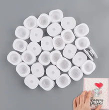 Load image into Gallery viewer, Action Mini Spring Wobbles – Add Movement & Fun to Your Crafts - Set of 10