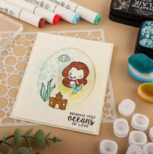 Load image into Gallery viewer, Action Mini Spring Wobbles – Add Movement & Fun to Your Crafts - Set of 10