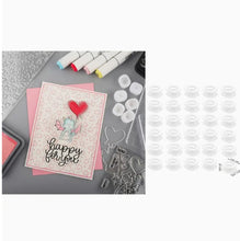 Load image into Gallery viewer, Action Mini Spring Wobbles – Add Movement & Fun to Your Crafts - Set of 10