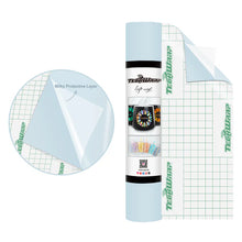 Load image into Gallery viewer, Matte Adhesive Craft Vinyl – 17 Vibrant Colors | Smooth Finish for Indoor & Outdoor Projects