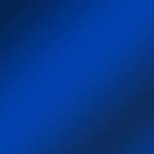 Load image into Gallery viewer, Laser Toner Foil Sheets - For Foiling Projects