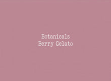 Load image into Gallery viewer, Rectangular Acrylic Sheets - Botanical & Mirror Colors