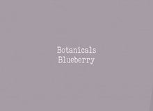 Load image into Gallery viewer, Rectangular Acrylic Sheets - Botanical & Mirror Colors