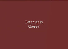 Load image into Gallery viewer, Rectangular Acrylic Sheets – Botanical & Mirror Colours for Vinyl, Resin & Decorative Crafts