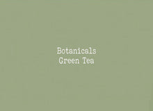 Load image into Gallery viewer, Rectangular Acrylic Sheets – Botanical & Mirror Colours for Vinyl, Resin & Decorative Crafts