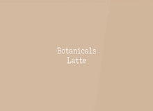 Load image into Gallery viewer, Rectangular Acrylic Sheets – Botanical & Mirror Colours for Vinyl, Resin & Decorative Crafts