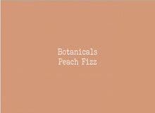 Load image into Gallery viewer, Rectangular Acrylic Sheets - Botanical & Mirror Colors