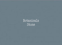 Load image into Gallery viewer, Rectangular Acrylic Sheets - Botanical & Mirror Colors