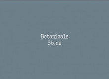 Load image into Gallery viewer, Rectangular Acrylic Sheets – Botanical & Mirror Colours for Vinyl, Resin & Decorative Crafts