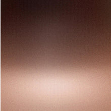 Load image into Gallery viewer, Laser Toner Foil Sheets - For Foiling Projects