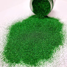 Load image into Gallery viewer, Extra Fine Craft Glitter – 12 Rich Colours for Sparkling Detail Work