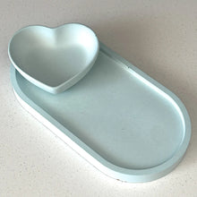 Load image into Gallery viewer, Diamond X Crete Eco Resin – Water-Based Crafting Compound