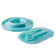 Load image into Gallery viewer, Diamond X Crete Eco Resin – Water-Based Crafting Compound