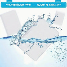 Load image into Gallery viewer, A6 Deluxe Macaron Budget Binder – Stylish Financial Organizer 2 Available Colors