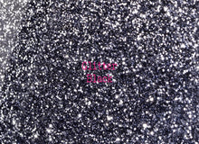 Load image into Gallery viewer, Rectangular Acrylic Sheets - Glitter Colors