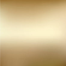 Load image into Gallery viewer, Laser Toner Foil Sheets - For Foiling Projects