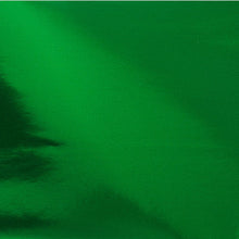 Load image into Gallery viewer, Laser Toner Foil Sheets - For Foiling Projects