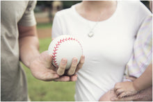 Load image into Gallery viewer, Gender Reveal Set – Make Your Baby’s Gender Announcement Fun and Memorable