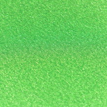 Load image into Gallery viewer, Premium Glitter Cardstock – Pack of 10 Sparkling Cardstock for Crafting & DIY Projects