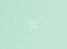 Load image into Gallery viewer, Rectangular Acrylic Sheets – Basic & Pastel Colours for Vinyl, Resin & Sublimation Crafts