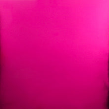 Load image into Gallery viewer, Laser Toner Foil Sheets - For Foiling Projects