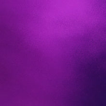 Load image into Gallery viewer, Laser Toner Foil Sheets - For Foiling Projects