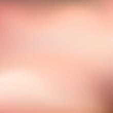 Load image into Gallery viewer, Laser Toner Foil Sheets - For Foiling Projects