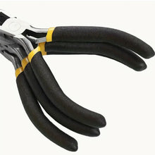 Load image into Gallery viewer, Precision Jewelry Making Pliers – 8 Piece Set for Detailed Crafting