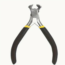 Load image into Gallery viewer, Precision Jewelry Making Pliers – 8 Piece Set for Detailed Crafting