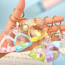 Load image into Gallery viewer, Goody Bag Silicone Molds – Set of 2 Flexible Resin Craft Molds