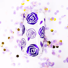 Load image into Gallery viewer, Metallic Satin Chrome Adhesive Vinyl – 4 Luxe Colors for Sleek DIY Projects