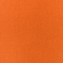 Load image into Gallery viewer, Cricut Cardstock Sampler – Pack of 12 Primary Colours – 30.5 x 61 cm Sheets