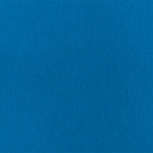 Load image into Gallery viewer, Cricut Cardstock Sampler – Pack of 12 Primary Colours – 30.5 x 61 cm Sheets