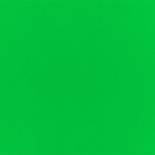 Load image into Gallery viewer, Cricut Cardstock Sampler – Pack of 12 Primary Colours – 30.5 x 61 cm Sheets