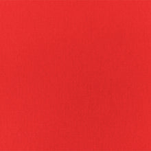 Load image into Gallery viewer, Cricut Cardstock Sampler – Pack of 12 Primary Colours – 30.5 x 61 cm Sheets