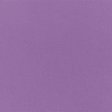 Load image into Gallery viewer, Cricut Cardstock Sampler – Pack of 12 Primary Colours – 30.5 x 61 cm Sheets