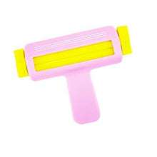 Load image into Gallery viewer, Paper Crimper - Crimping Tool for Paper Crafting