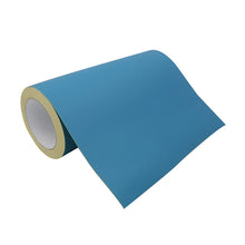 Load image into Gallery viewer, Sandblasting Stencil Vinyl – Adhesive Film for Etching & Crafting