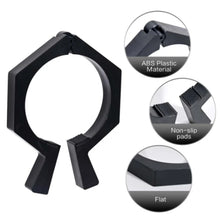 Load image into Gallery viewer, 20oz Sublimation Mug & Tumbler Clamp Set – 2 Durable Clamps for Perfect Heat Transfer Projects