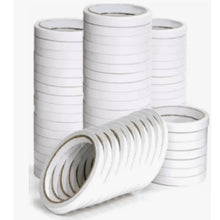 Load image into Gallery viewer, Double Sided Craft Tape – Set of 2 Strong Adhesive for Precise Crafting, Scrapbooking & DIY
