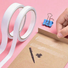 Load image into Gallery viewer, DIY Party Wrapper Bundle – Gloss Paper, Crimper & Adhesives Kit