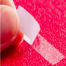 Load image into Gallery viewer, Double Sided Craft Tape – Set of 2 Strong Adhesive for Precise Crafting, Scrapbooking & DIY