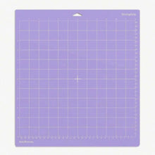Load image into Gallery viewer, Strong Grip Cutting Mat – High-Tack Adhesive for Heavy Materials